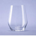 Bormioli Rocco Electra Tumbler 38 Cl - 6 Stuks