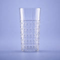 Bormioli Rocco Este Longdrinkglas 49 Cl - 6 Stuks