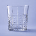 Bormioli Rocco Este Tumbler 30 Cl - 6 Stuks