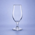 Bormioli Rocco Executive Bierglas 52 Cl - 6 Stuks