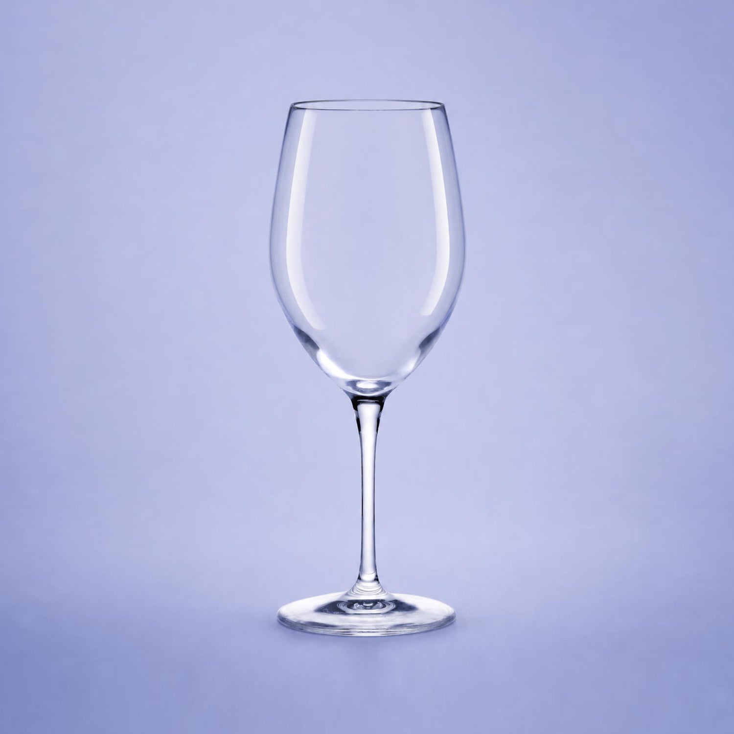 Bormioli Rocco Galileo Wijnglas 60 Cl - 2 Stuks - Glazen.nl