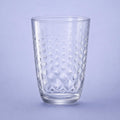 Bormioli Rocco Glit Tumbler 39 Cl - 6 Stuks