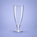 Bormioli Rocco Harmonia Bierglas 38 Cl - 6 Stuks