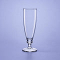 Bormioli Rocco Harmonia Bierglas 27,5 Cl - 6 Stuks