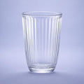 Bormioli Rocco Line Longdrinkglas 39 Cl - 6 Stuks