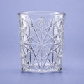 Bormioli Rocco Lounge Tumbler 37 Cl - 6 Stuks