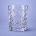 Bormioli Rocco Lounge Tumbler 37 Cl - 4 Stuks