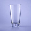 Bormioli Rocco Luna Tumbler 45 Cl - 3 Stuks