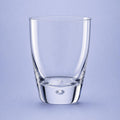 Bormioli Rocco Luna Cocktailglas 26 Cl - 12 Stuks
