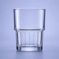 Bormioli Rocco Lyon Tumbler 20 Cl - 6 Stuks