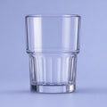 Bormioli Rocco Lyon Tumbler 16 Cl - 6 Stuks