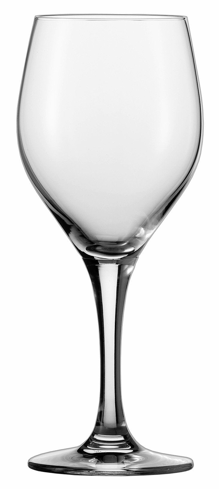 Schott Zwiesel Mondial Bourgogneglas 32 Cl - 6 Stuks