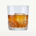 Bormioli Rocco America'20S Tumbler 37 Cl - 6 Stuks