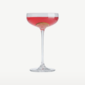 Onis Bespoke verre à champagne / coupe 12 Cl coupette - 6 pièces