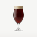 Onis Munique Beer Glass 49 Cl - 6 Pieces