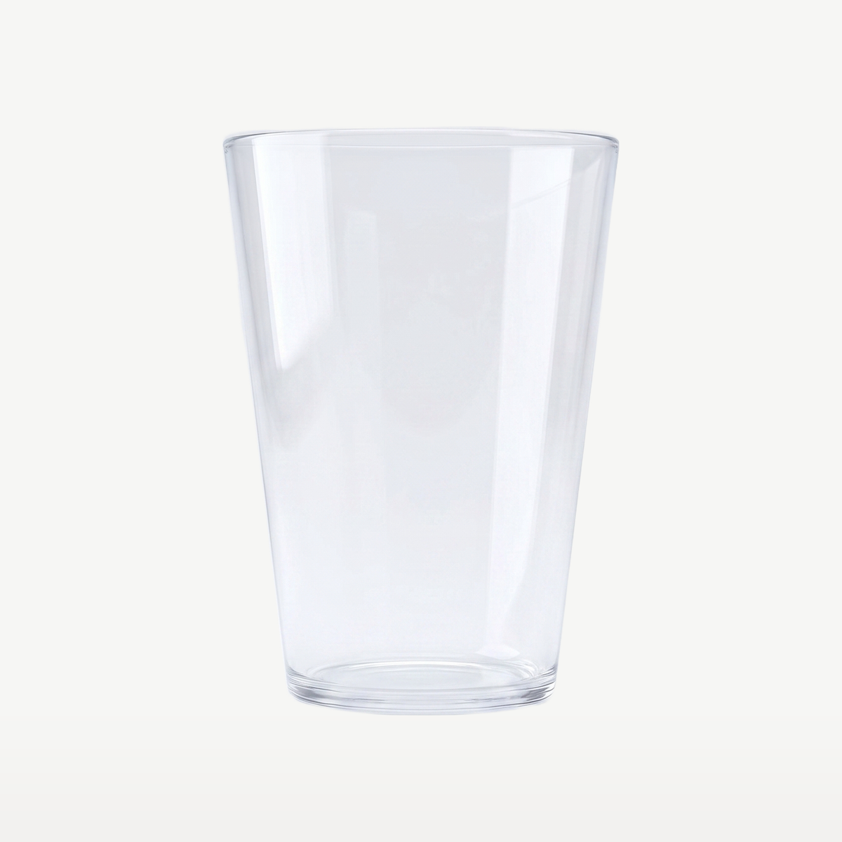 L.S.A. Mia Longdrinkglas 35 Cl - 4 Stuks - Glazen.nl