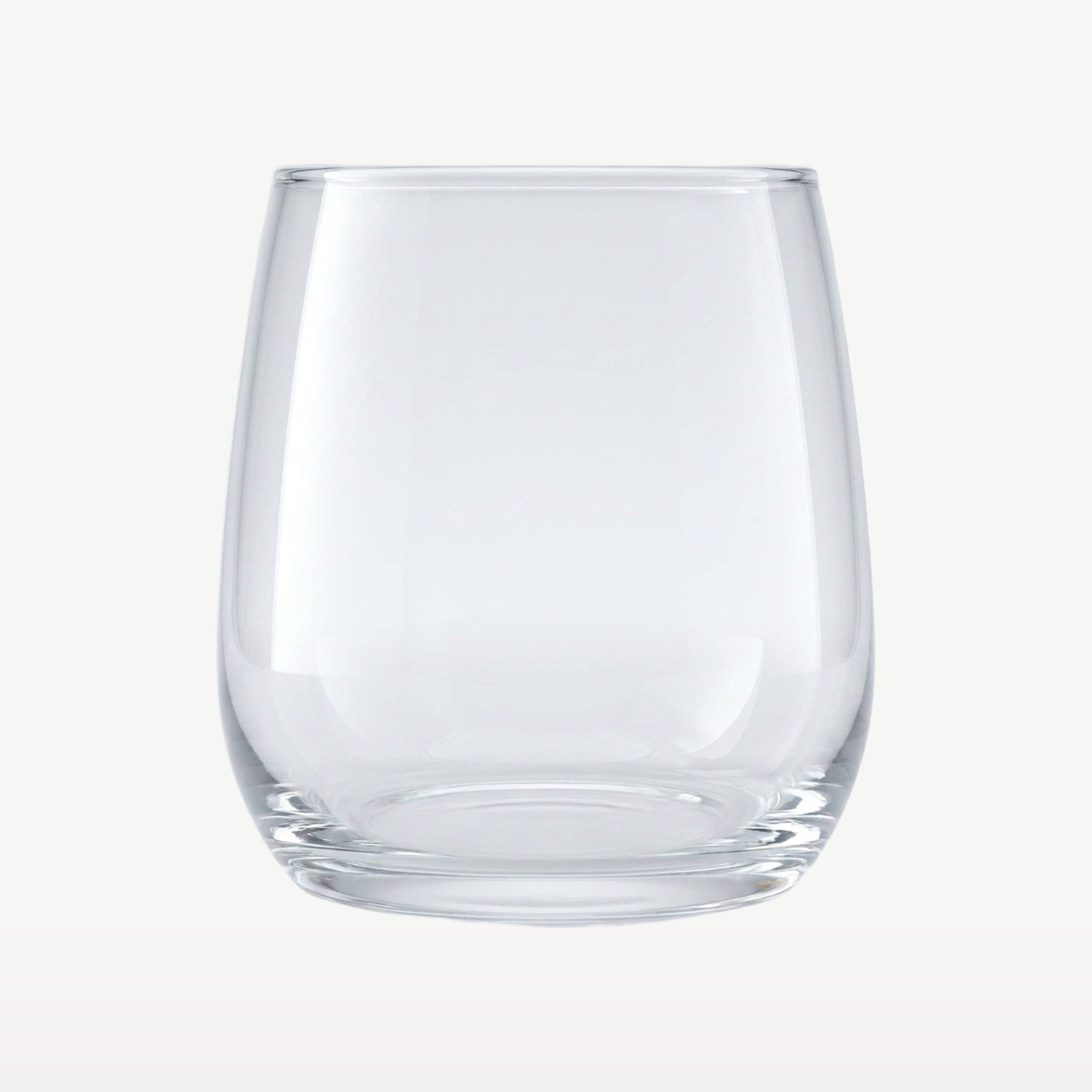 RCR Invino Tumbler 33 Cl - 6 Stuks - Glazen.nl
