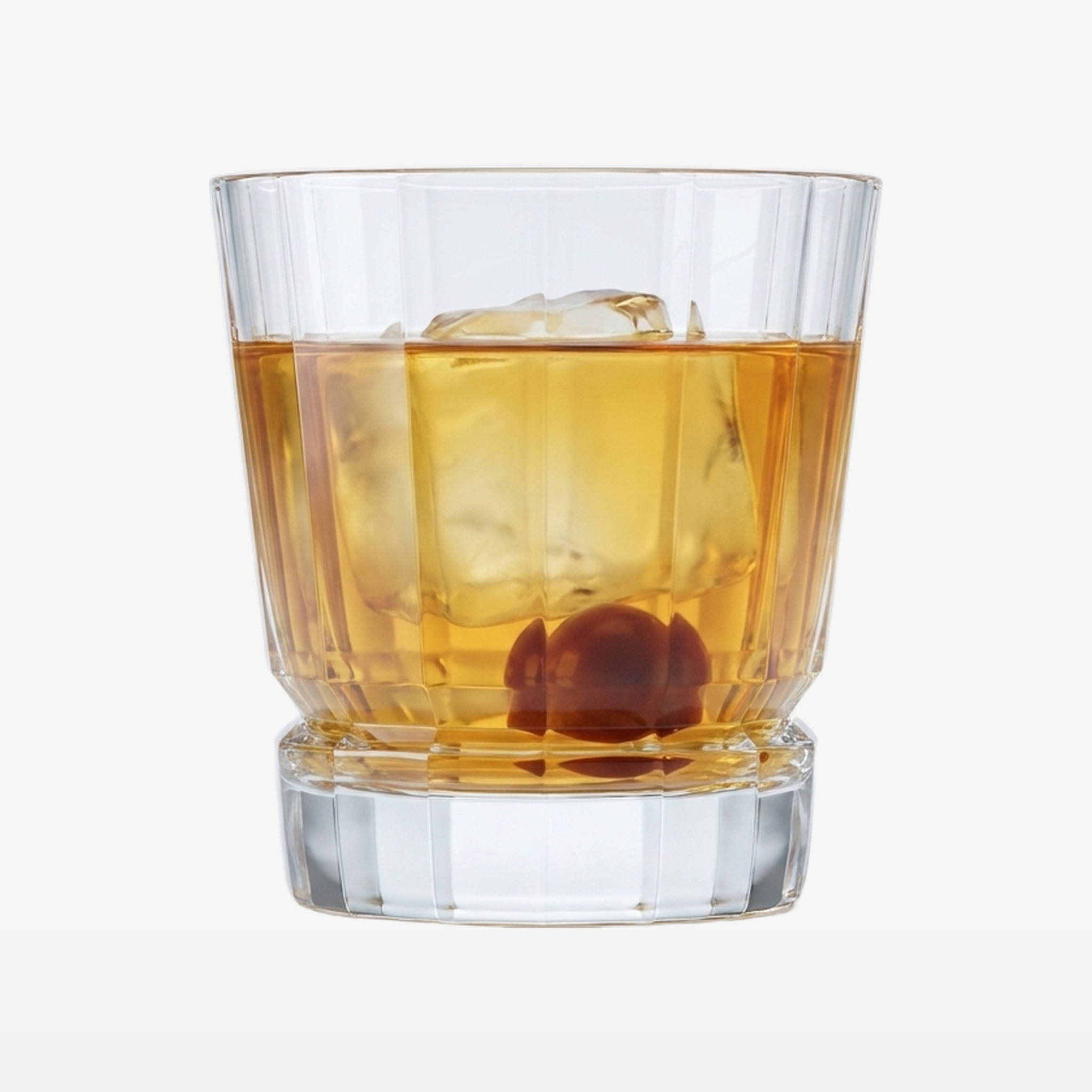 Arcoroc Bourbon Tumbler 32 Cl - 6 Stuks - Glazen.nl