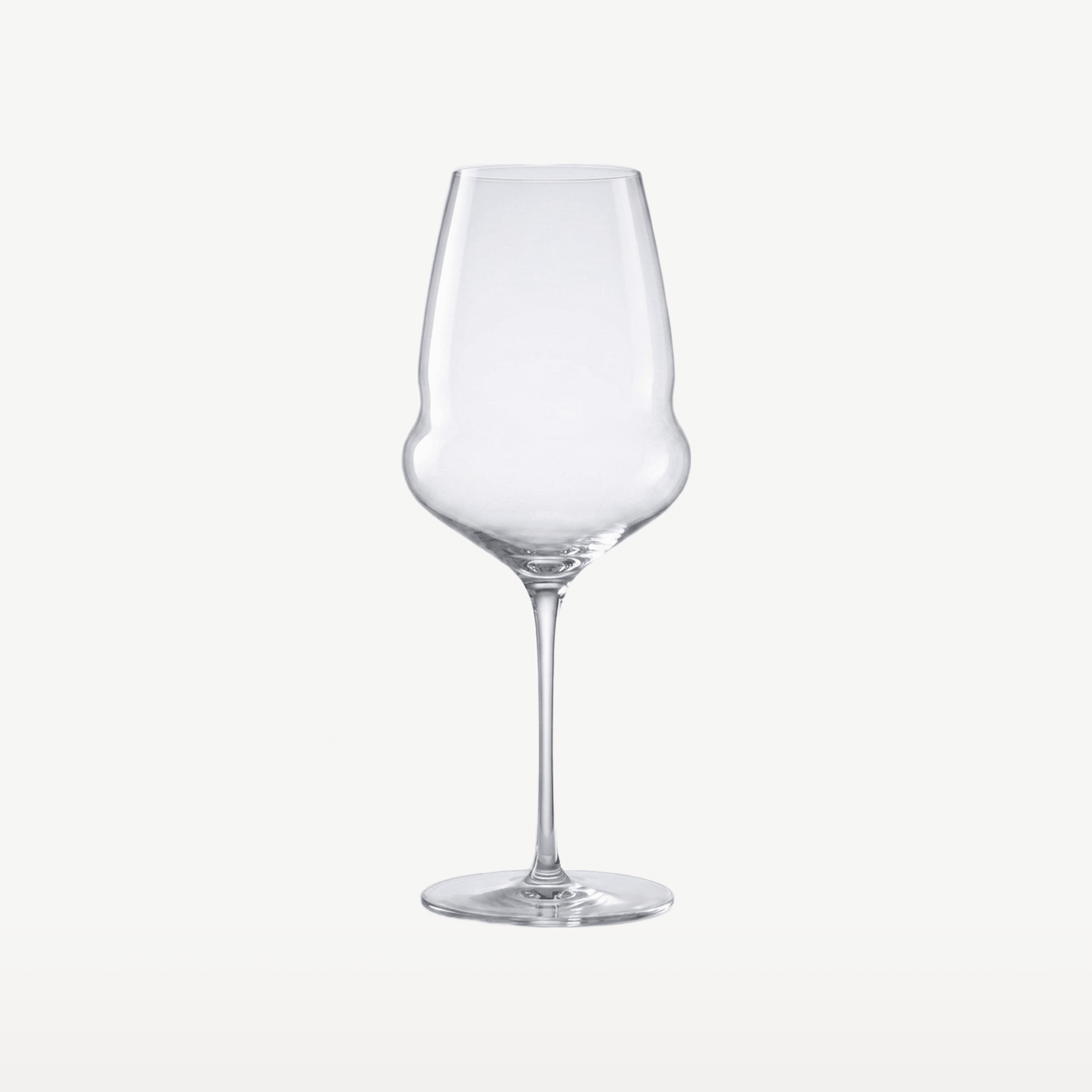 Stölzle Lausitz Cocoon wijnglazen 74.5 Cl - 6 stuks - Glazen.nl