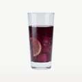 Spiegelau Lounge 2.0 verre long drink 30,5 Cl - 12 pièces