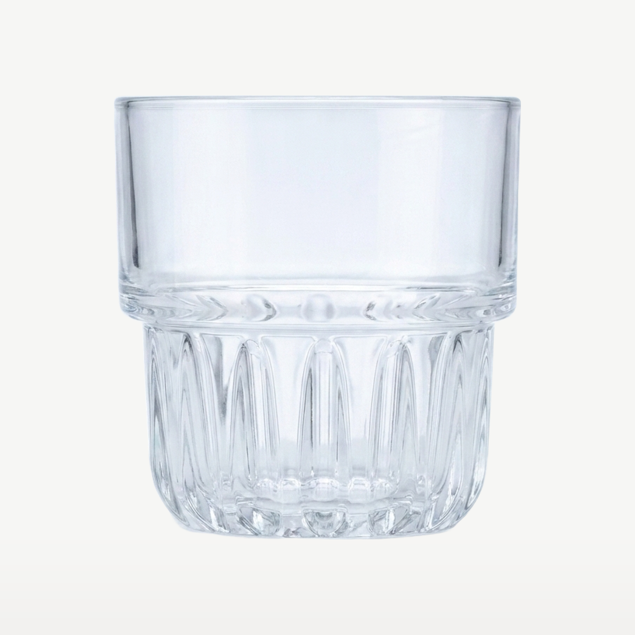 Onis Summit Tumbler 14 Cl - 12 Stuks - Glazen.nl