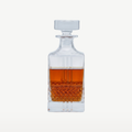 Carafe à whisky RCR Brillante 85 cl