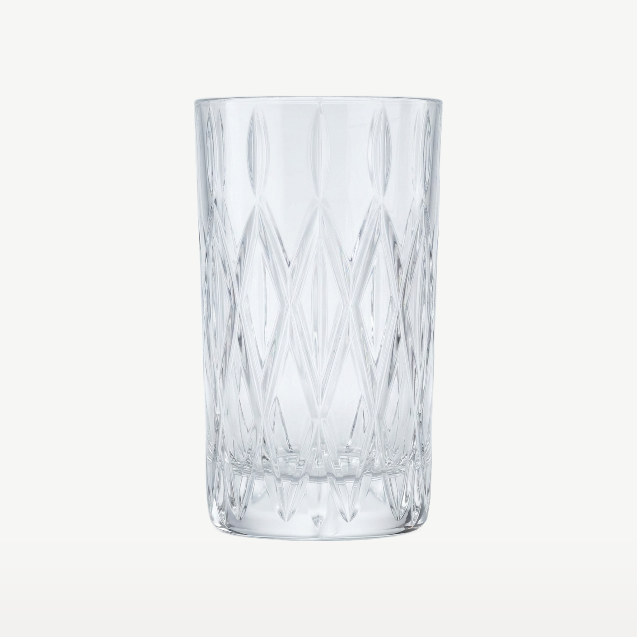 Schott Zwiesel Age Tumbler 29,7 Cl - Glazen.nl