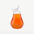 Verre à cocktail Pear 42 Cl