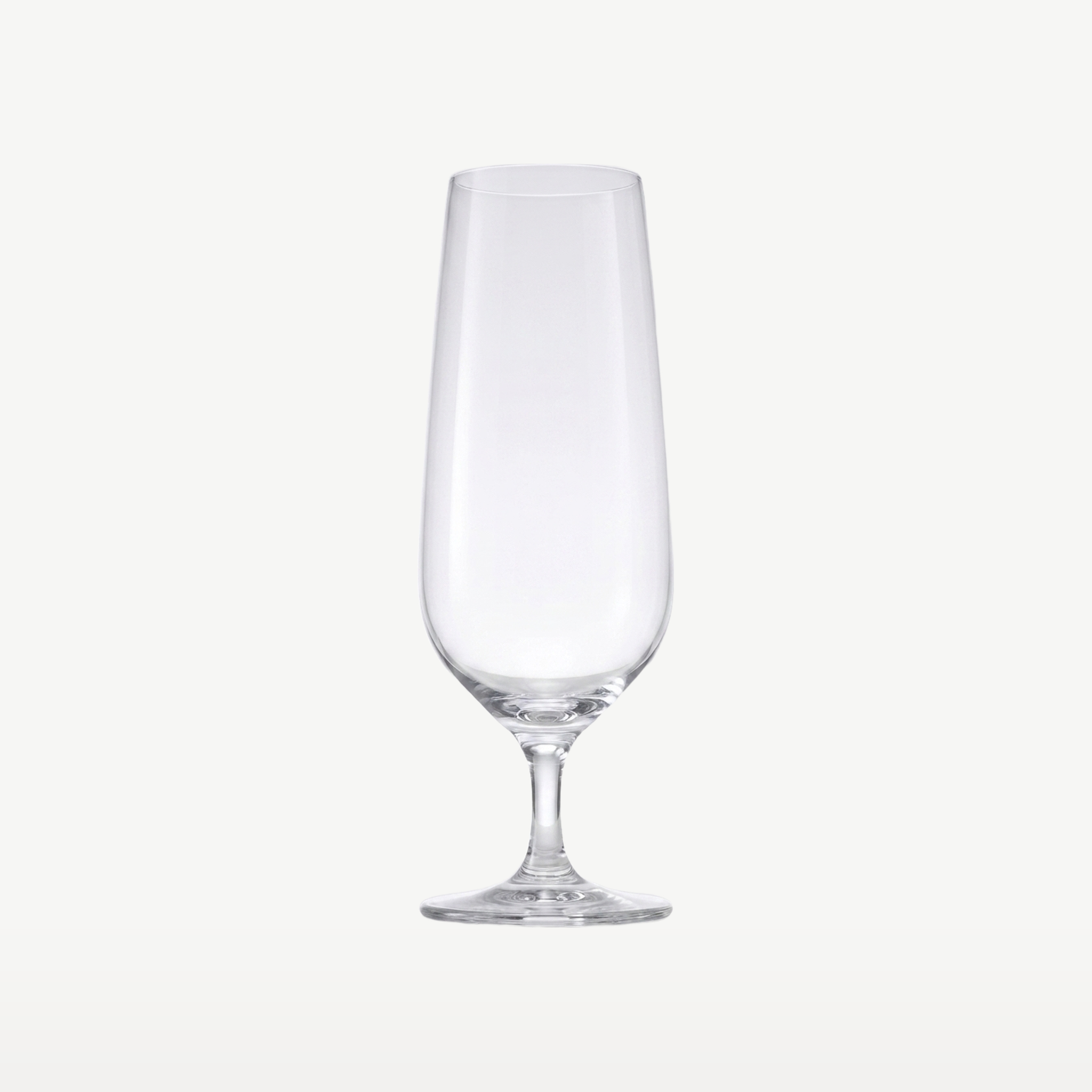 Schott Zwiesel Bistro Line Champagneglas 27,7 Cl - Glazen.nl
