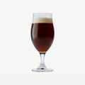 Bormioli Rocco Executive verre à bière 26 Cl - 6 pièces