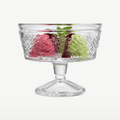 Royal Leerdam Desserts Coupe à glace 25 Cl - 6 pièces