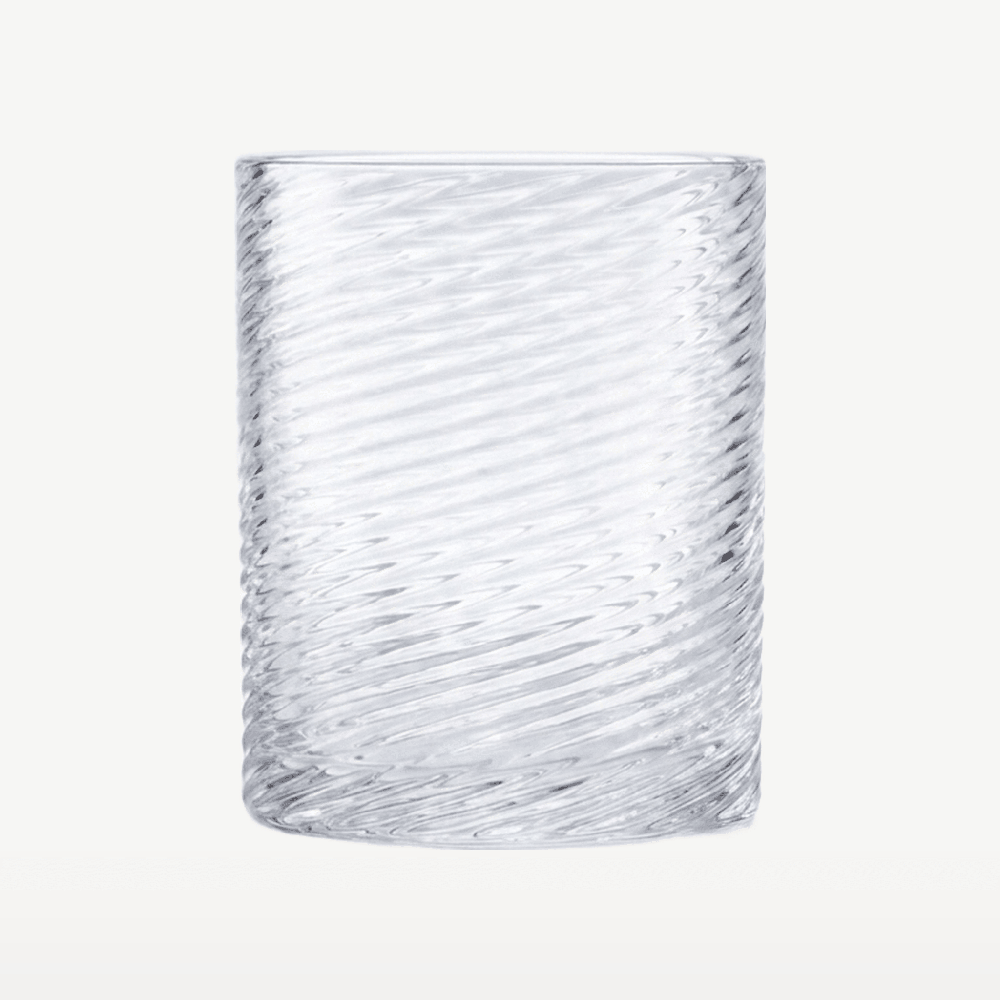 Stölzle Lausitz Berlin Tumbler 50 Cl - 6 Stuks - Glazen.nl