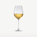 Nuform Optic Wine Glasses 65 Cl - 6 Pieces