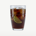 Duralex Gigogne Tumbler 36 Cl - 6 Stuks