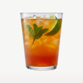 Onis Cidra Highball Glass 55 Cl - 6 Pieces