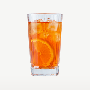 Arcoroc Bourbon