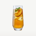 Chef & Sommelier Lima Longdrinkglas 45 Cl - 6 Stuks