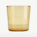 Onis Cidra Gobelet 37 Cl Jaune - 6 pièces
