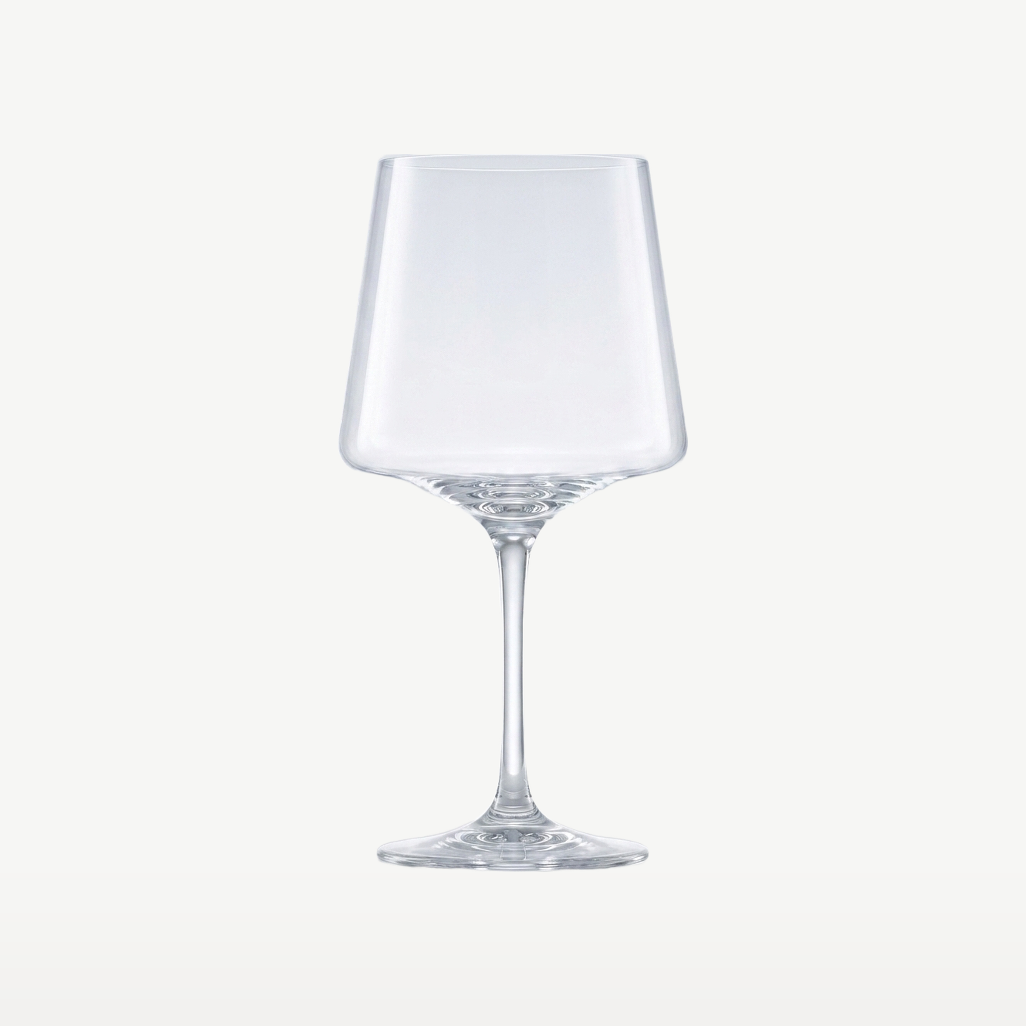 Zwiesel Glas Echo Gin Tonic Glas 63 Cl - Glazen.nl
