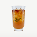 Verre long drink Onis N.Y.C. 26 Cl - 12 pièces
