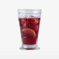 La Rochère Versailles Gobelet 34 Cl - 6 Pièces