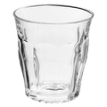 Duralex Picardie Tumbler 20 Cl - 6 Stuks