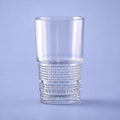 Bormioli Rocco Novecento Tumbler 40,5 Cl - 6 Stuks