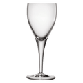 Luigi Bormioli Michelangelo Verres à Porto 19 cl - Lot de 6