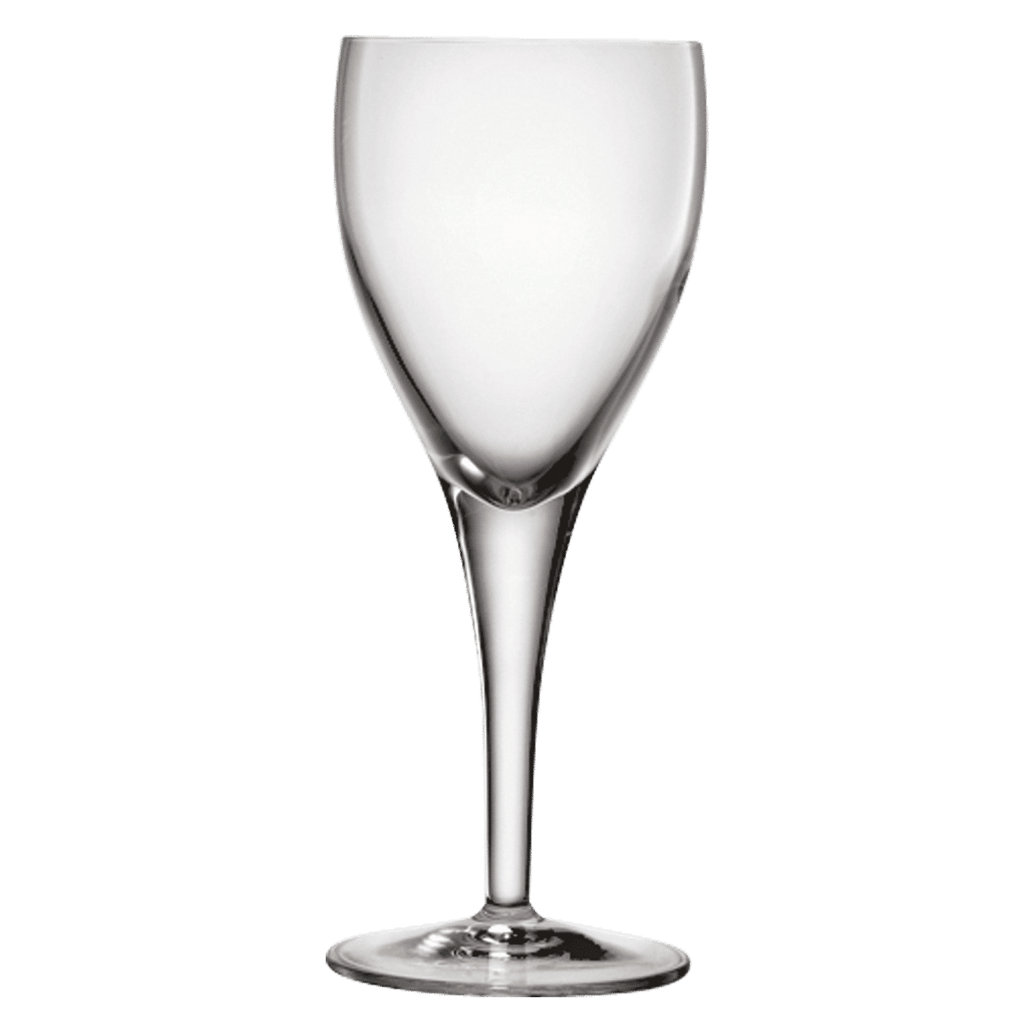 Luigi Bormioli Michelangelo Portglas 19 Cl - 6 Stuks - Glazen.nl