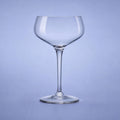 Bormioli Rocco Novecento Champagneglas / Coupe 23,5 Cl - 4 Stuks