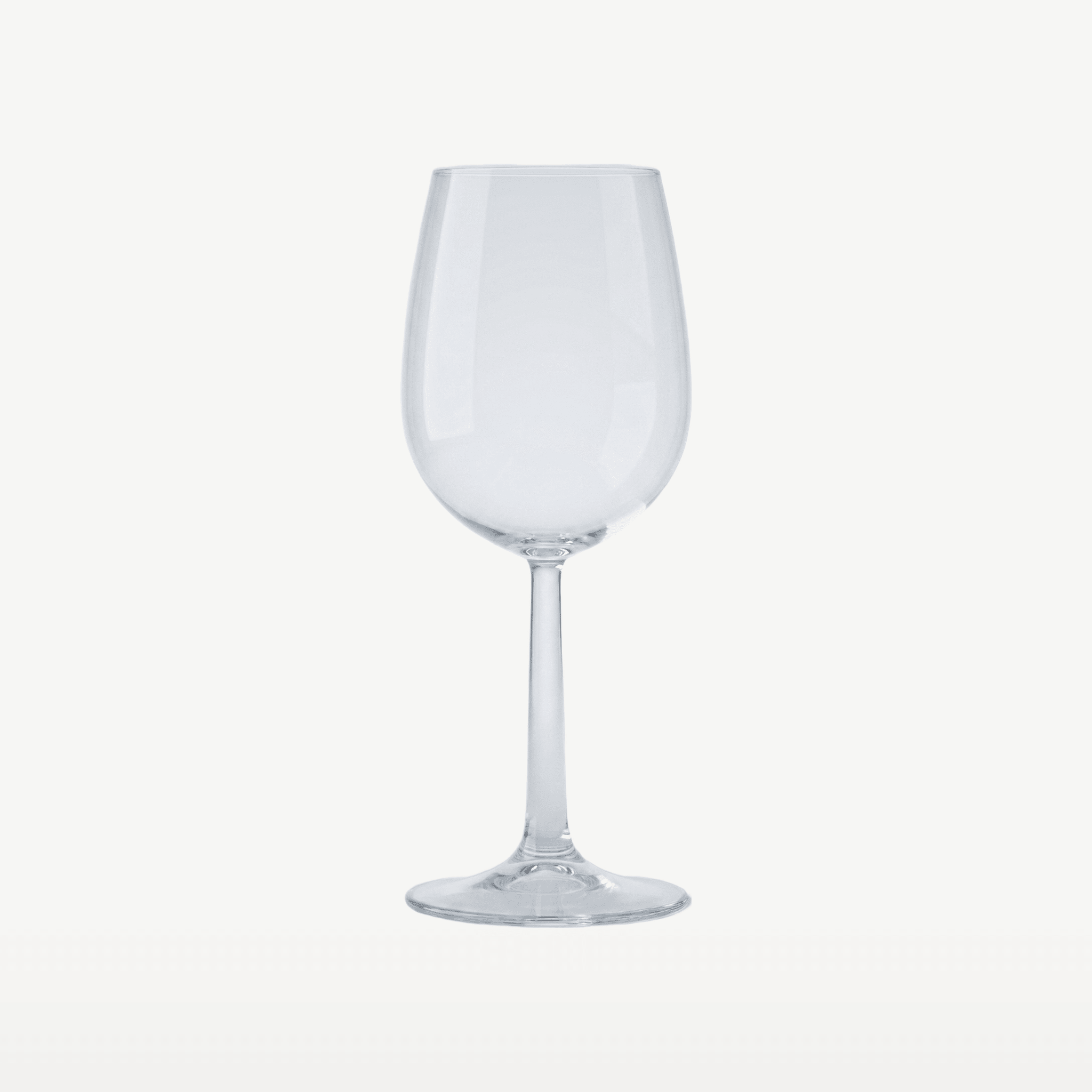 Royal Leerdam Bouquet Wijnglas 23 Cl - 6 Stuks - Glazen.nl