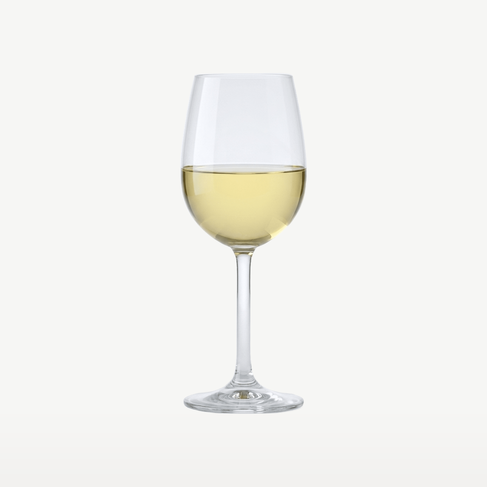 Royal Leerdam Bouquet Wijnglas 29 Cl - 6 Stuks - Glazen.nl