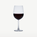 Royal Leerdam Bouquet Wijnglas 45 Cl - 6 Stuks