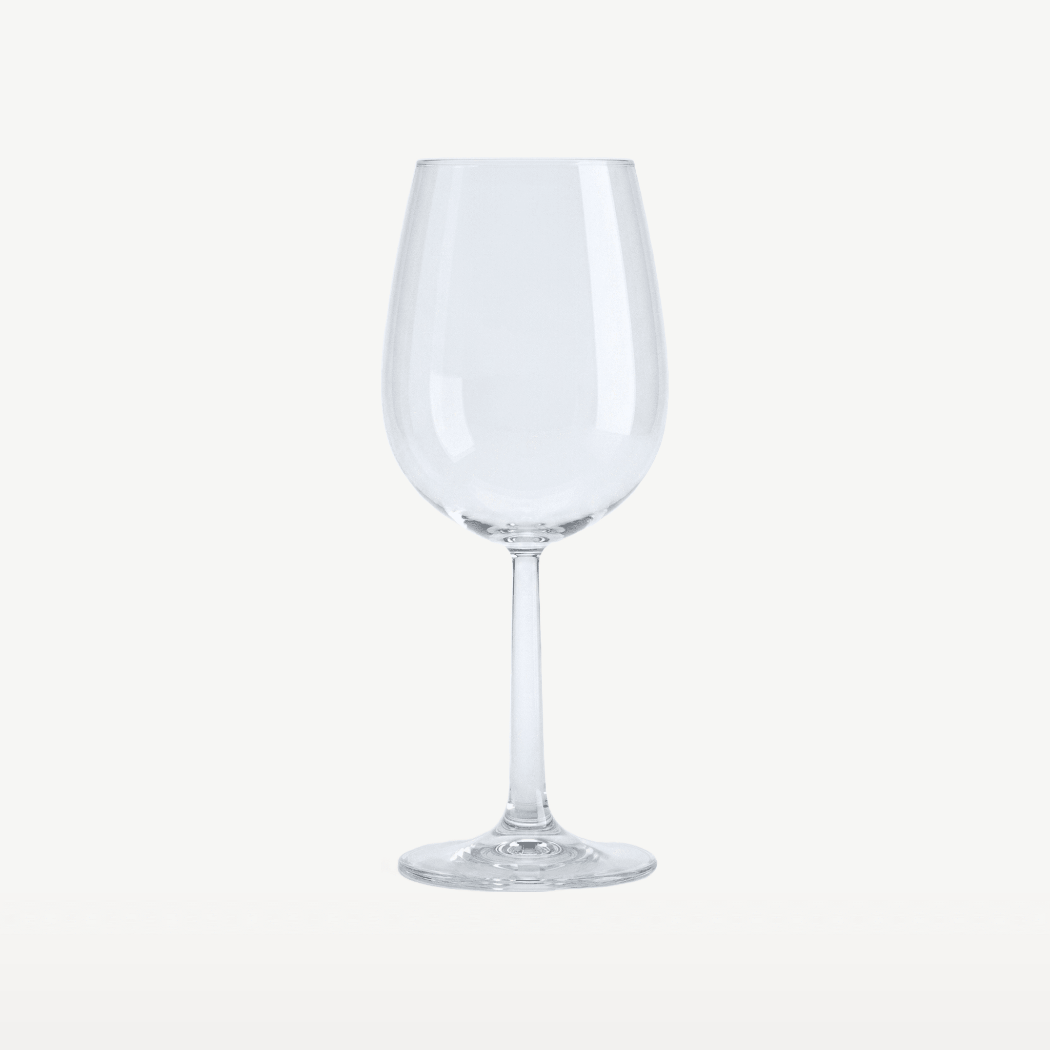 Royal Leerdam Bouquet Wijnglas 35 Cl - 6 Stuks - Glazen.nl